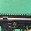 alexander-arms-mdl.aar15-50-beowulf-image-15