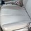 #203-•-2008-hyundai-sonata-(has-wi-title)-image-55