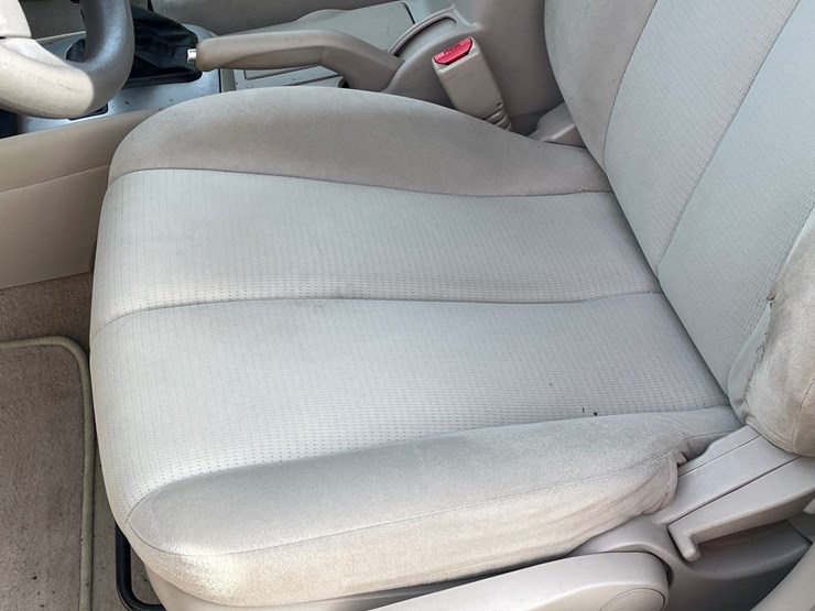 #203-•-2008-hyundai-sonata-(has-wi-title)-image-55