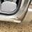 2000-chevrolet-silverado-3500-image-51