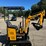 2026-unused-h13r-mini-excavator-image-1