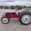 ford-8n-image-2