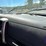2015-ram-2500-hd-image-98