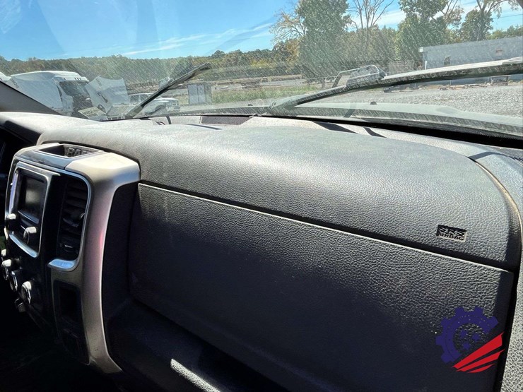 2015-ram-2500-hd-image-98