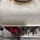 mi-t-m-pressure-washer-image-6