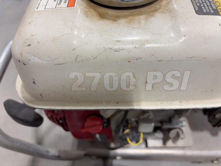 mi-t-m-pressure-washer-image-6