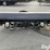 2026-massey-ferguson-730-image-2