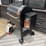traeger-780-pro-image-3