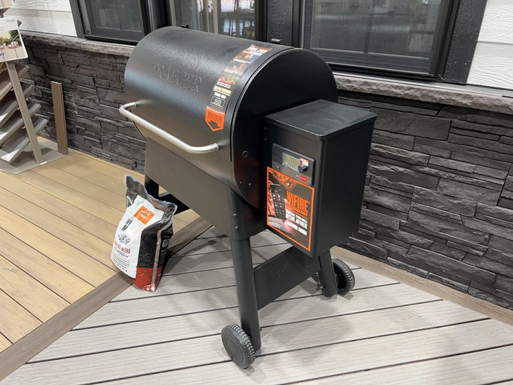 traeger-780-pro-image-3