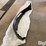 buick-encore-image-7