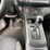 #2766-•-2019-nissan-sentra-(title-in-delay)-image-55