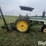 1958-john-deere-no.5-image-4