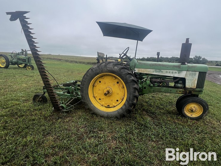 1958-john-deere-no.5-image-4