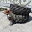 clamp-on-duals-46679-image-2