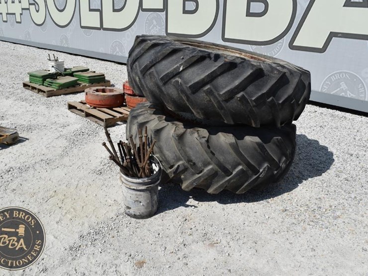 clamp-on-duals-46679-image-2