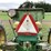 1953-john-deere-50-image-18