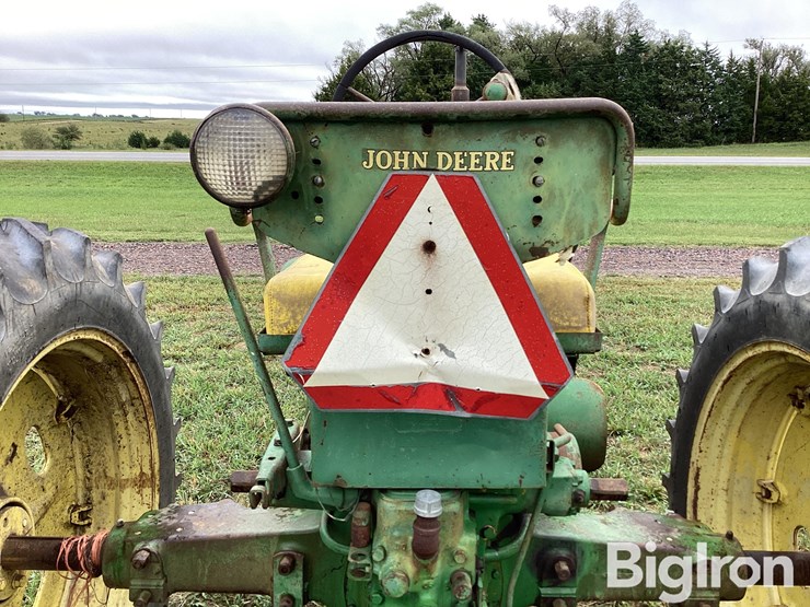 1953-john-deere-50-image-18