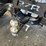 #2791-•-2012-polaris-rzr-(has-nm-title)-image-66