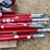 #3015-•-volleyball-net-system-image-6
