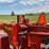2006-new-holland-1412-image-12