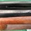 ithaca-century-trap-model-12ga-shotgun-image-6