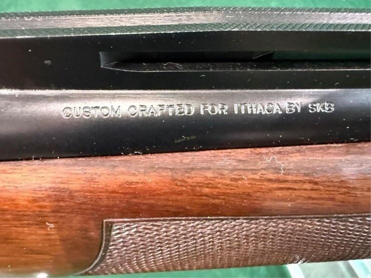 ithaca-century-trap-model-12ga-shotgun-image-6