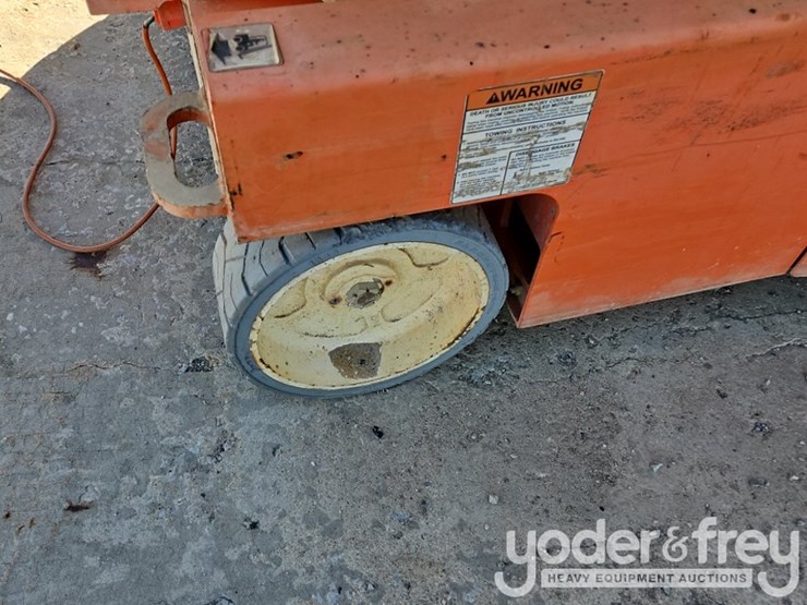 2019-snorkel-s4726e-image-9