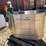#3004-•-fernoille-sports-whirlpool-image-1