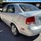 #2769-•-2006-chevrolet-aveo-(no-title)-image-12