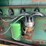 oliver-super-77-image-28