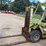 #42697-•-clark-f4-forklift-image-3