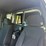 2021-chevrolet-tahoe-image-53