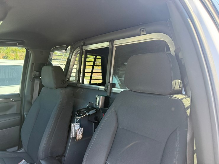 2021-chevrolet-tahoe-image-53