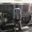 polaris-pro-xd-4000d-image-14
