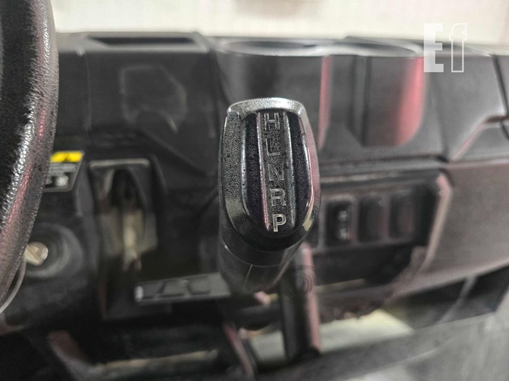polaris-pro-xd-4000d-image-14