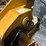 caterpillar-299d-image-18