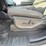 2024-ford-f150-xlt-image-28