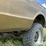 1970-chevrolet-c20-image-16