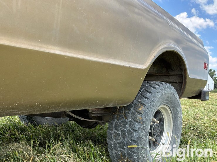 1970-chevrolet-c20-image-16