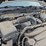 2018-dodge-2500-image-29