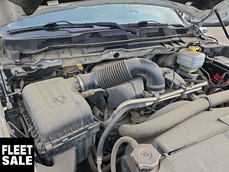 2018-dodge-2500-image-29