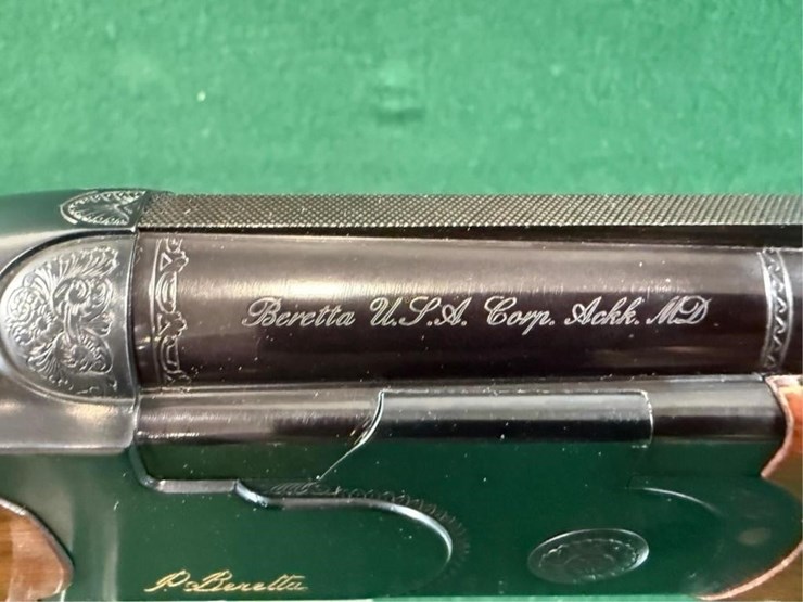 beretta-mdl.686-onyx-20ga-shotgun-image-7