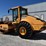 volvo-sd115b-image-19
