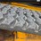 jcb-225t-image-46