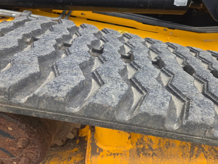 jcb-225t-image-46