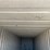 #1005-•-40'-storage-container-(offsite-in-las-cruces,-nm)-image-10