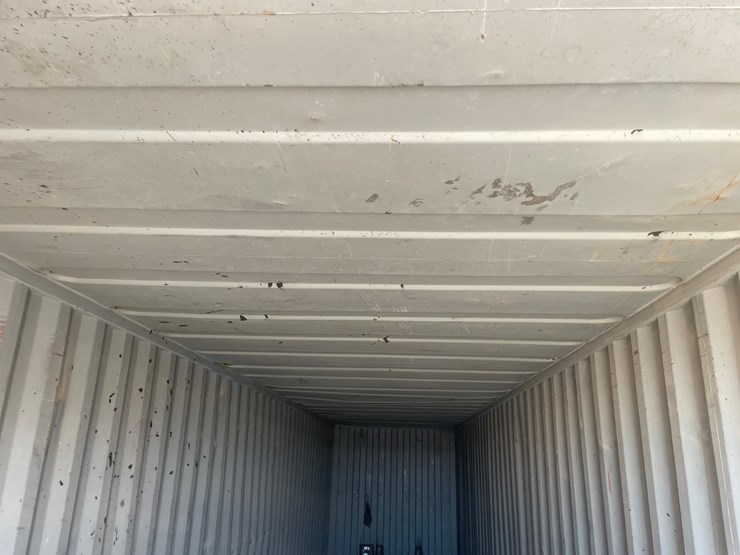 #1005-•-40'-storage-container-(offsite-in-las-cruces,-nm)-image-10