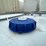 #3064-•-caged-poly-water-totes-image-5