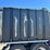 2019-freightliner-114sd-image-86