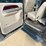 2004-ford-excursion-limited-image-20
